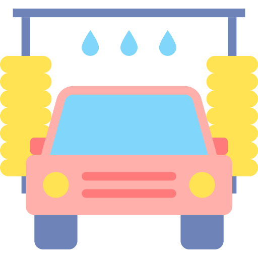 Car wash